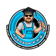 Avatar for Hodgson P.H.D.