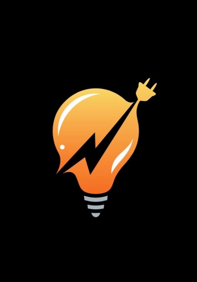 Avatar for Stephen Whealan Licensed Electrician