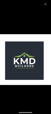 Avatar for Kmd builders LLC