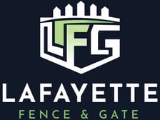 Avatar for Lafayette Fence and Gate