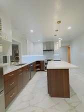 Avatar for A Y H REMODELING AND CONSTRUCTION INC