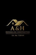 Avatar for A Y H REMODELING AND CONSTRUCTION INC