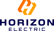 Avatar for Horizon Electric