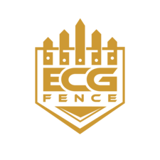 Avatar for ECG FENCE