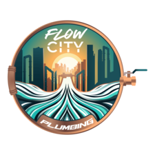 Avatar for Flow City Plumbing