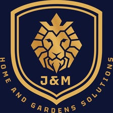 Avatar for J & M HOME AND GARDEN SOLUTIONS LLC