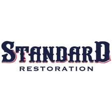 Avatar for Standard Restoration LLC