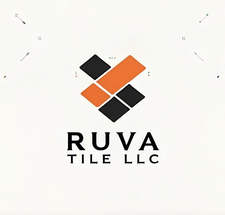 Logo for Ruva Tile LLC
