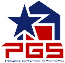 Avatar for Power Garage Systems