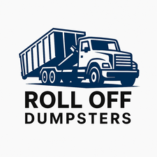 Avatar for We R Dumpsters