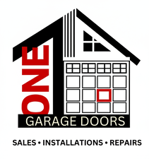 Avatar for 1 Garage Doors