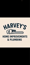 Avatar for Harvey's Home Improvements LLC