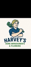 Avatar for Harvey's Home Improvements LLC