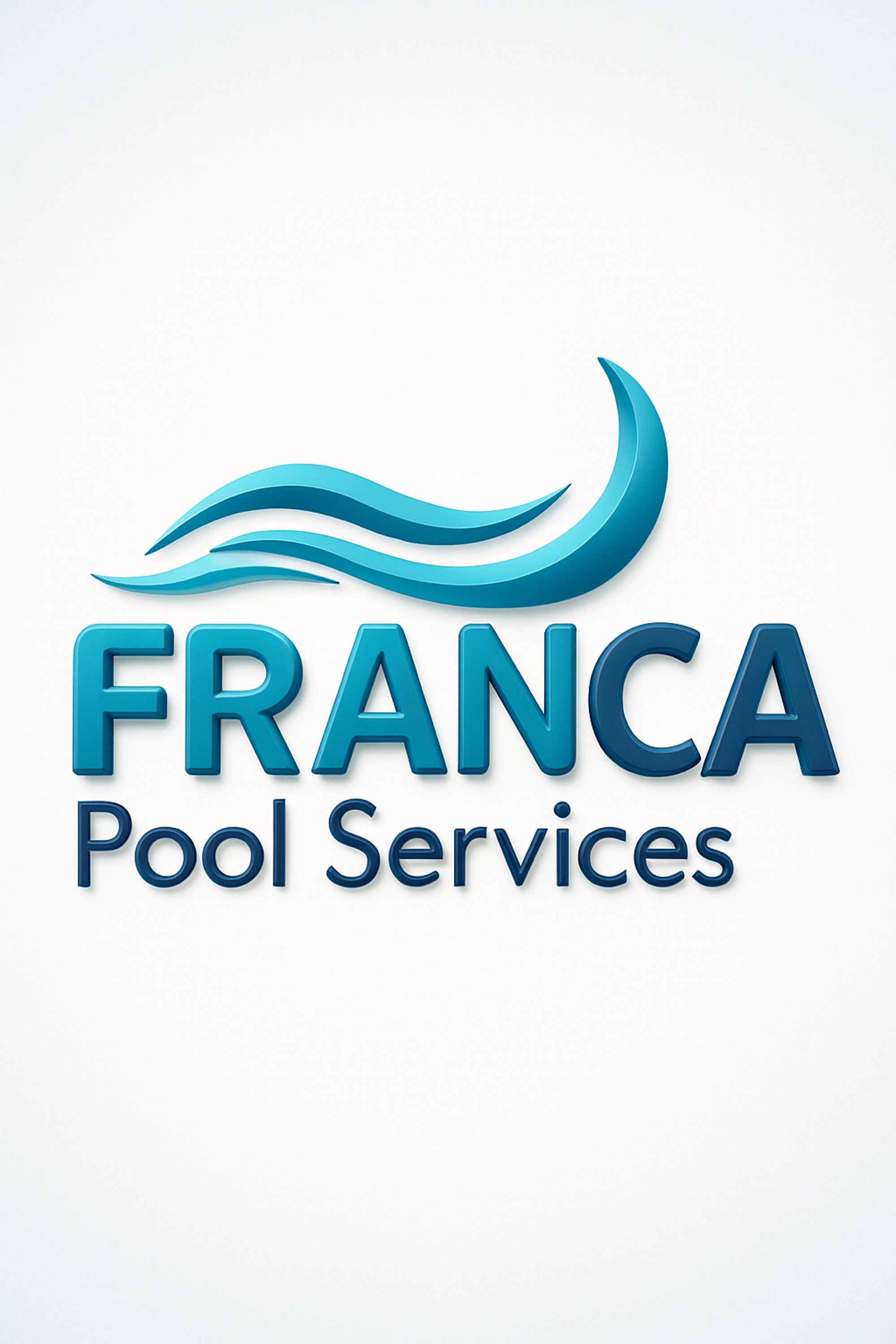 Avatar for Franca Pool Services