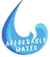 Avatar for Affordable Water Treatment Systems LLC