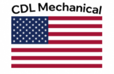 Avatar for CDL Mechanical LLC