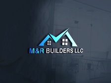 Avatar for M&R Builders, LLC