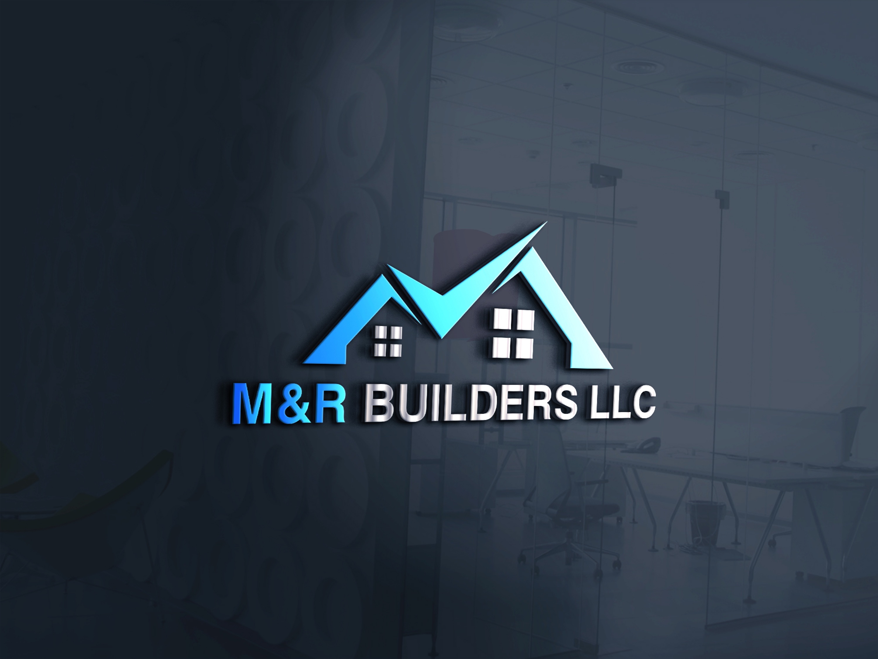 Avatar for M&R Builders, LLC