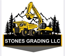 Avatar for Stones Grading