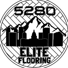 Avatar for 5280 Elite Flooring LLC