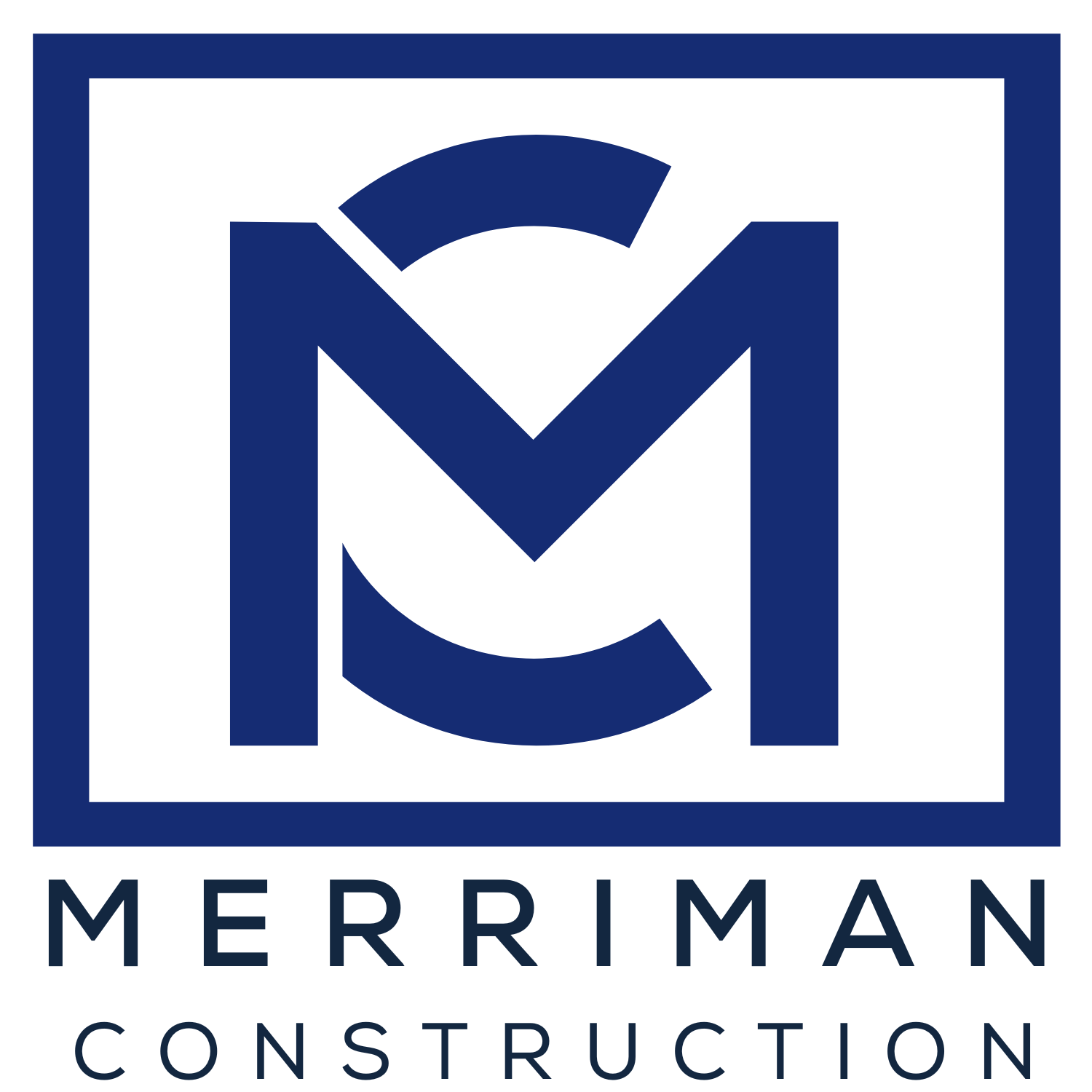 Avatar for Merriman Construction LLC