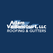 Avatar for Adam Vaillancourt Roofing & Gutters