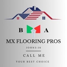 Avatar for MX Flooring and Remodeling Pros