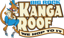 Avatar for Big Rock Restoration, LLC dba Big Rock Kangaroof