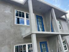 Avatar for L&B STUCCO CONSTRUCTION LLC