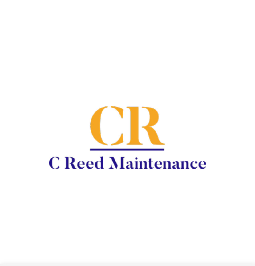 Avatar for C Reed Maintenance LLC
