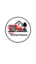 Avatar for Rons moving company