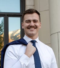 Avatar for Big Mo's Junk Removal LLC