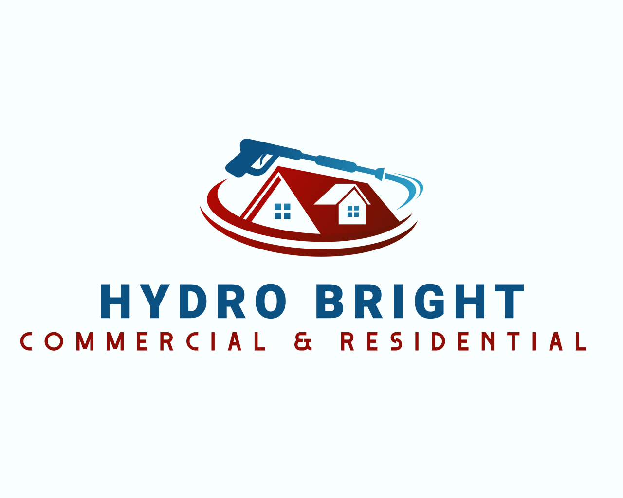 Avatar for Hydrobright Pressure Washing