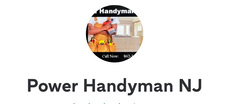 Avatar for Power Handyman
