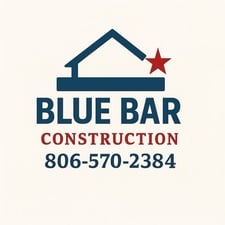 Avatar for Blue Bar Construction