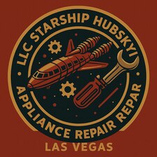 Avatar for Starship Hubskyi Appliance Repair