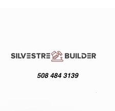 Silvestre builder logo
