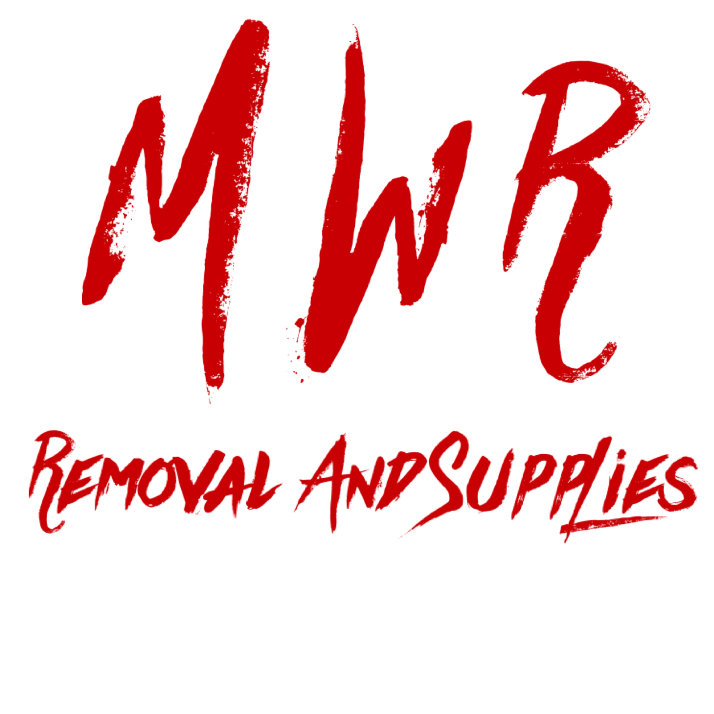 Avatar for MWR Removal