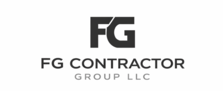 Avatar for FG Contractor Group, LLC