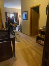 Avatar for Beeper Carpet