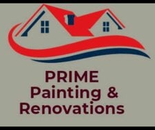Avatar for Prime Painting & Renovations LLC