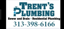 Avatar for Trents Plumbing