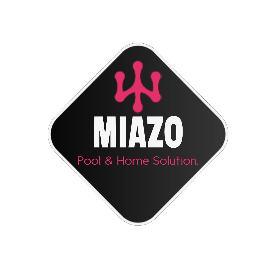 Avatar for MIAZO POOL SOLUTION