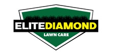 Avatar for Elite Diamond Lawncare & Junk Removal