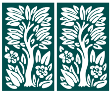 Avatar for Greenspace Landscaping