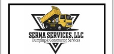 Avatar for Serna Services LLC