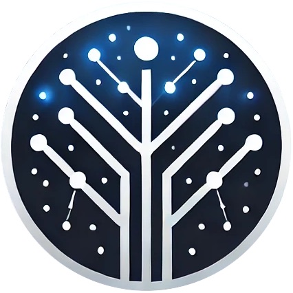 Avatar for AetherLink