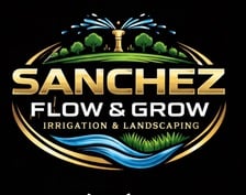 Avatar for Sanchez f&g landscaping and irrigation