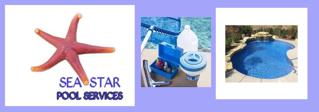 Avatar for Sea Star Pool Services