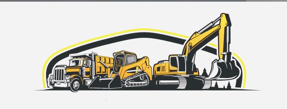 Avatar for Heavy Duty Wash Company LLC